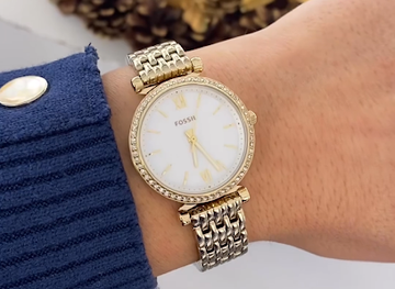 montenegro/ulcinj/shop/bonanza-watch-jewelry-store