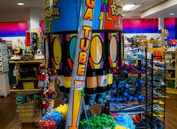 alabama/foley/shop/trop-shop