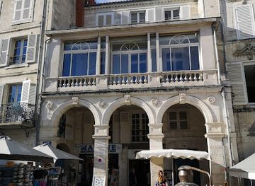 france/la-rochelle/shop/boutique-marine