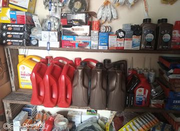 cote-d-ivoire/assinie/shop/anf-piece-auto