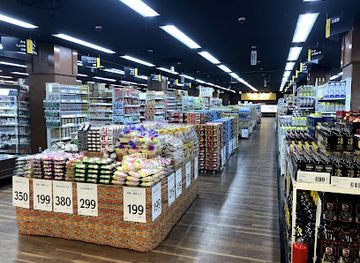 japan/hyuga/shop/trial-hyuga