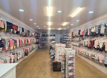 gabon/ogooue-maritime-province/shop/baby-star