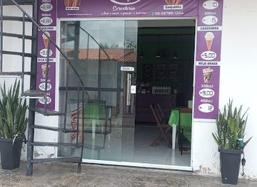 brazil/lencois-maranhenses-national-park/shop/acai-saborencatodoslecois