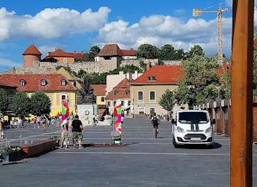 hungary/bukk/shop/city-spar