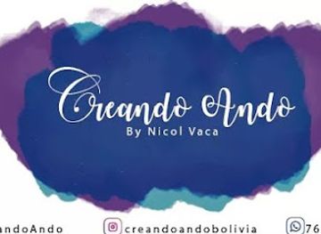 bolivia/andean-valleys/shop/creandoando-bolivia