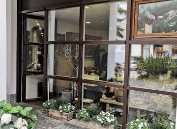 italy/alta-badia/shop/herz-house