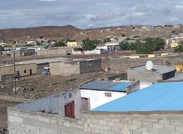 djibouti/dikhil/shop/djibouti-dikhil