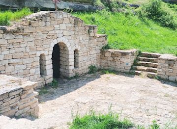 moldova/cave-monastery-in-old-orhei/shop/old-orhei