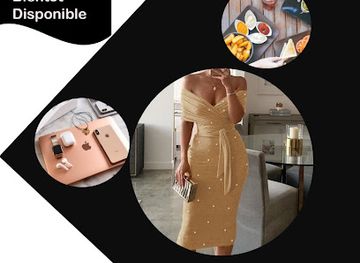 benin/ganvie-village/shop/paradisiaque-shop