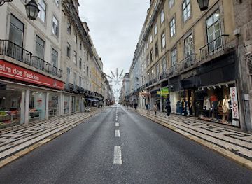 portugal/lisbon/baixa/shop/buda