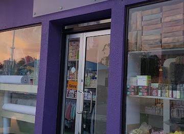 maldives/addu-city/shop/sew-n-make