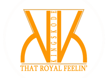 zimbabwe/matobo-national-park/shop/kingskode-online-shopping