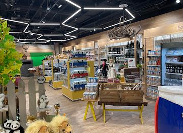 germany/lusatia/shop/germany-on-my-mind