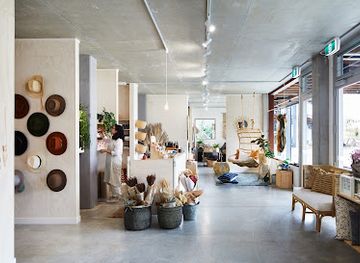 australia/northern-rivers/shop/habitat-collective