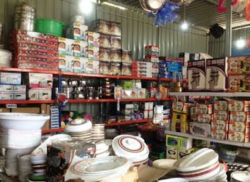 sri-lanka/ampara-district/shop/ampara-kade