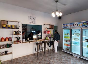 thailand/mae-hong-son/shop/one-off-coffee