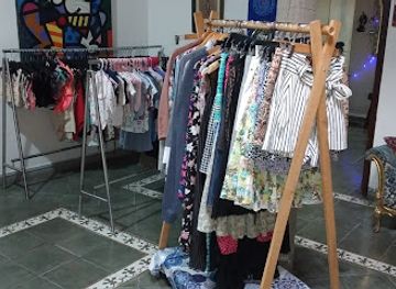 colombia/cali/san-antonio/shop/flea-market-shop-liz-san-antonio