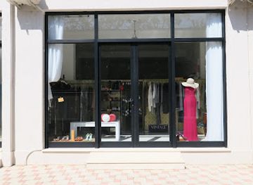 albania/vlora-region/shop/vdl-hot-couture