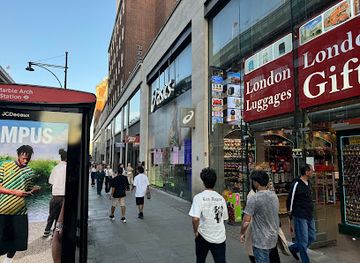 united-kingdom/greater-london/attraction/london-gifts