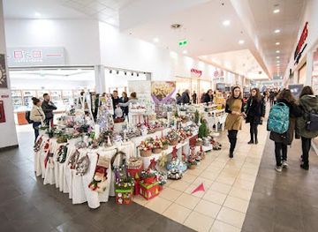 romania/mures/shop/plazam