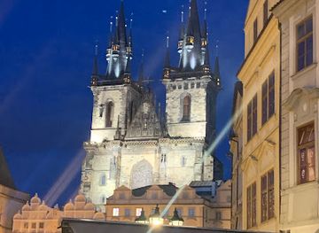 hungary/koros-maros-national-park/shop/family-market