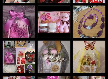 bosnia-and-herzegovina/central-bosnia/shop/gift-shop-glamour-travnik