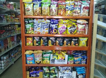 seychelles/ile-aux-recifs/shop/beau-vallon-super-market