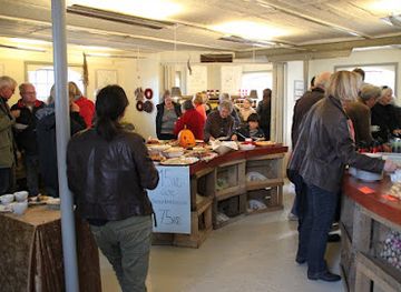 denmark/samso/shop/langemarksgard