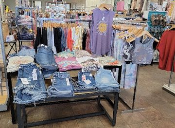 south-carolina/myrtle-beach/north-myrtle-beach/shop/v-s-type-boutique