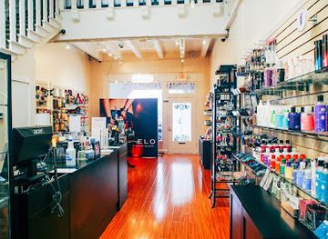 california/palo-alto/shop/good-vibrations-palo-alto