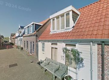 netherlands/egmond-aan-zee/shop/brocante-aan-zee