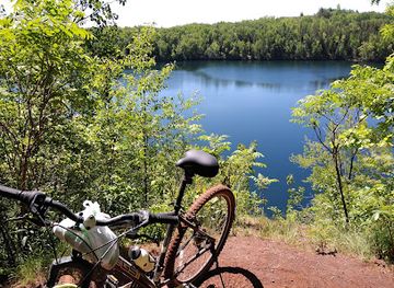 minnesota/cuyuna-country-state-recreation-area/shop/cuyuna-mountain-bike-park-campground