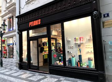 czechia/prague/old-town/shop/pylones