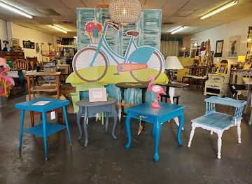 louisiana/slidell/shop/lulu-s-almost-new