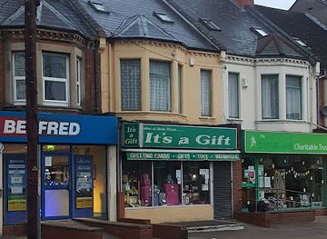 united-kingdom/northamptonshire/shop/its-a-gift