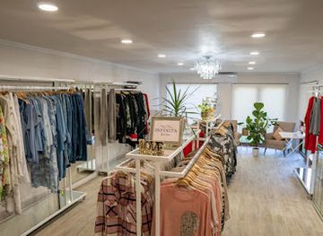 chile/araucania-region/shop/infinita-boutique