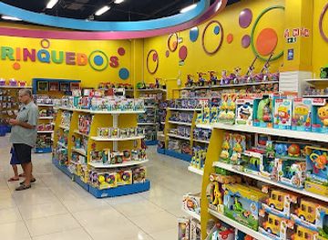 brazil/pantanal/shop/havan-cuiaba