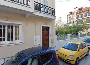 greece/zakynthos/shop/marinos-telis-politikos-mechanikos