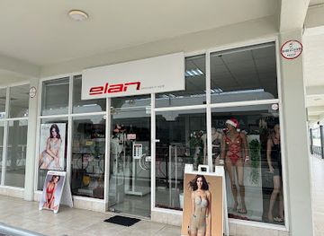 suriname/wia-wia-nature-reserve/shop/elan-lingerie-suriname