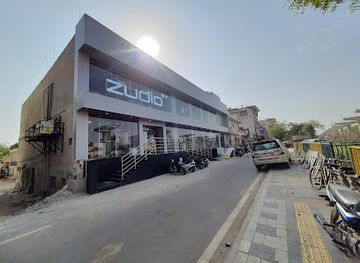 india/agra/taj-ganj/shop/zudio-agra-fatehabad-road