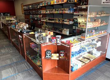 illinois/berwyn/shop/berwyn-tobacco-vapes