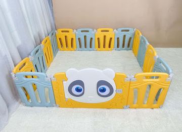 united-arab-emirates/ras-al-khaimah/shop/me-and-me-toys