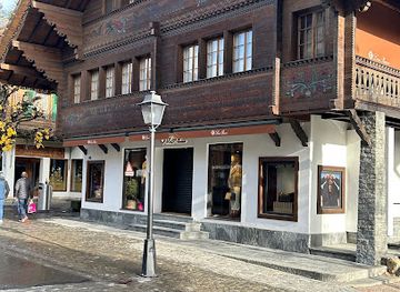 switzerland/gstaad/shop/loro-piana