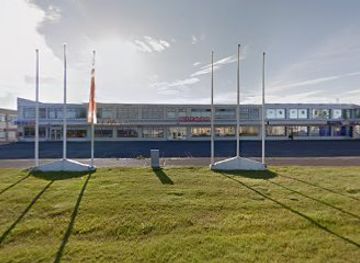 iceland/hafnarfjordur/shop/falleg-fot