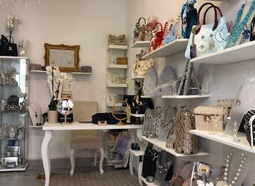 spain/marbella/shop/passion-marbella