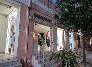 albania/dukagjin/shop/stop-shop-boutique