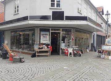 denmark/nyborg/shop/nyborg-paletten-v-jan-andersen