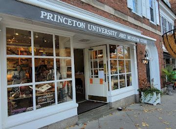new-jersey/princeton/shop/princeton-university-art-museum-store