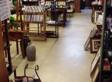 alabama/piney-woods/shop/lineville-emporium