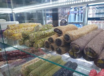 bulgaria/rila-mountain/shop/supermarket-rila